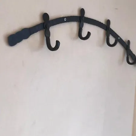 Cosy House In Center Of *