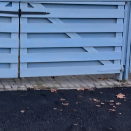 Cosy House In Center Of Nyaraló Tartu