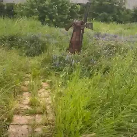 Nyaraló Cosy House In Center Of Tartu