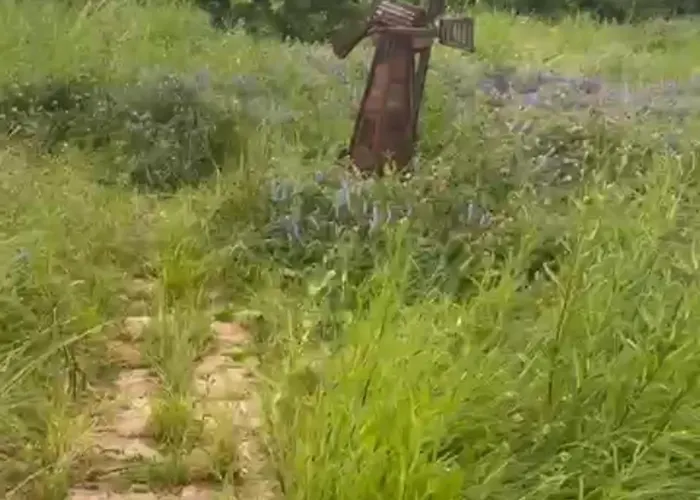 Semesterbostad Cosy House In Center Of Tartu